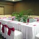 sala_square