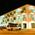 Plaza Playa Plaza Playa - images