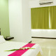 hotel plaza playa habitaciones (4)
