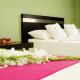 hotel plaza playa habitaciones (6)