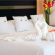 hotel plaza playa habitaciones (7)
