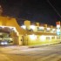 Quinta Rivera - imagen