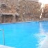 Hotel Playa Bonita Hotel Playa Bonita - images