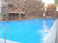 Foto del Hotel Hotel Playa Bonita