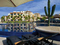 Foto del Hotel  Pueblo Bonito Pacífica Resort & Spa