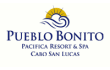 Logo Hotel Pueblo Bonito Pacífica Resort &amp; Spa
