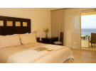 Img - De lujo vista  al mar
