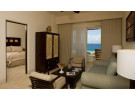 Img - Suite vista  al mar