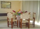 Img - Penthouse de 2 recámaras
