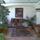 25102008(001)