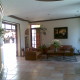 25102008(004)