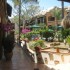Hotel La Casa de Adobe-images