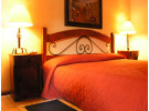 Img - Junior suite