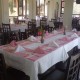 RESTAURANT%2015