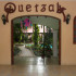 Casa Quetzal Valladolid Casa Quetzal Valladolid - images