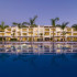 Taheima Wellness Resort & Spa-imagen