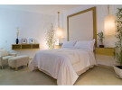 Img - Suite de lujo