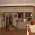 Hotel Villas Xaibá Hotel Villas Xaibá - imagen