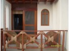 Img - Estándar
