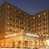 Hotel Veracruz Centro Histórico Hotel Veracruz Centro Histórico - imagen