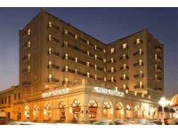 Foto del Hotel  Hotel Veracruz Centro Histórico