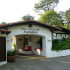 Hotel Avandaro Golf & Spa Hotel Avandaro Golf & Spa - imagen