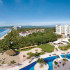 Dreams Villamagna Nuevo Vallarta-imagen