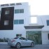 Hotel del Sol - imagen