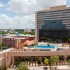 Hyatt Regency Merida-imagen