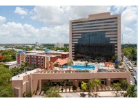 Hotel photos Hyatt Regency Merida