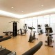 Fitness-Centre