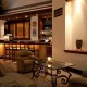 Lobby-Bar