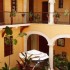 Hotel Castelmar - images