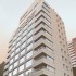 Dazzler Tower San Telmo - imagen