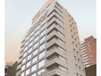 Foto del Hotel  Dazzler Tower San Telmo