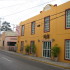 Hotel Maria Jose Hotel Maria Jose - imagen