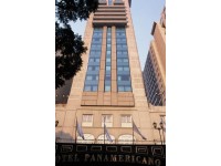 Foto del Hotel  Panamericano Buenos Aires