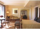 Img - Suite ejecutiva