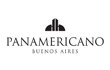 Logo Hotel Panamericano Buenos Aires