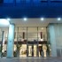 Dazzler Tower San Martin - imagen