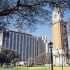 Sheraton Buenos Aires Hotel & Convention Center