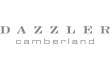 Logo Hotel Dazzler Camberland