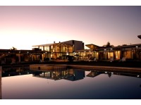 Foto del Hotel  Dazzler Camberland