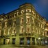 Esplendor Buenos Aires