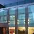 Mansion Vitraux Boutique Hotel, Wine Lounge & Spa