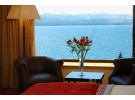 Img - Vista al lago