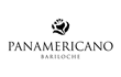 Logo Hotel Panamericano Bariloche