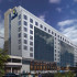 Meliá Buenos Aires