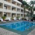 Hotel La Quinta Exxpres D Marco Hotel La Quinta Exxpres D Marco - images
