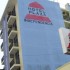 Plaza Independencia-images
